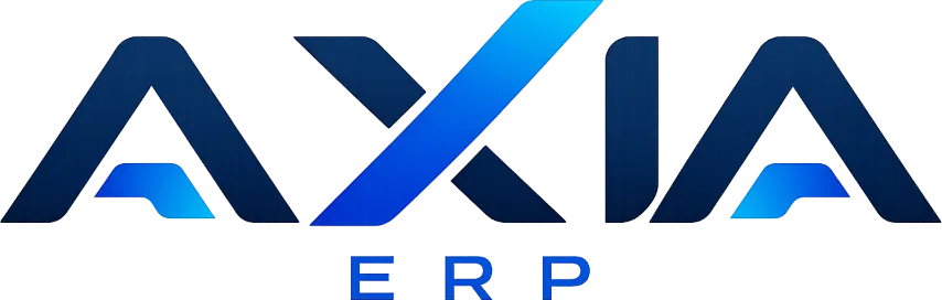 AXIA ERP